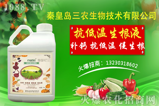 2021��1��30�Շ���(n��i)�󶹬F(xi��n)؛�r��