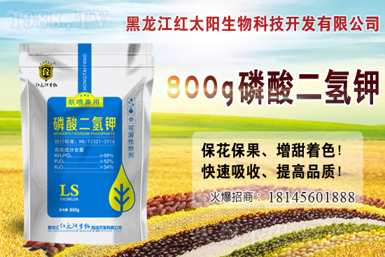     2021��С���r(ji��)������Xһ����2��С���r(ji��)���(hu��)�q�᣿