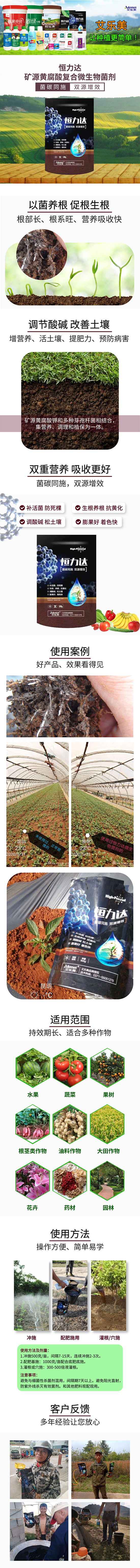 �VԴ�S����⛏�(f��)��΢�������-�����_(d��)-������2