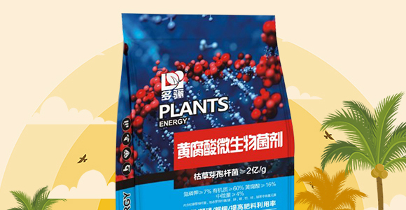 �~(y��)���}-���P����_02