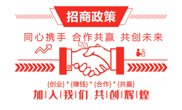 ��(d��ng)��Դ������ԭҺ���\�Sɫ��-��(r��n)��ʥ_03