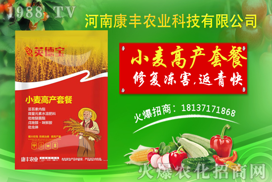 С���߮a(ch��n)�ײ��ܽ�QС����Щ��(w��n)�}��С���߮a(ch��n)�ײ�ʹ�÷���!