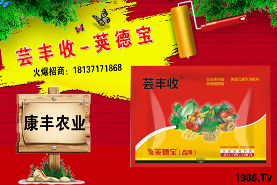 ����Ҫ��Ҫ�oС����Խ��ˮ��С������ʲô�r����m��