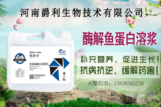 ���Ϟ�ʲôҪ���ɫ����ԓ����xُ�m�ϵ��ɫ������