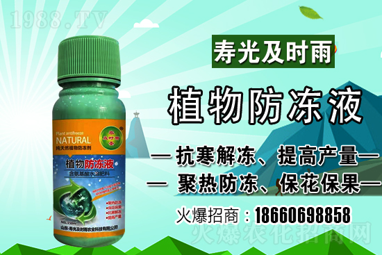 ����С���r(ji��)���ϝq�����ו�(hu��)�q�������Xһ����