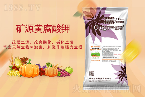 ��(f��)�Ϸʈ�r��2021��10��15�Տ�(f��)�Ϸʃr��