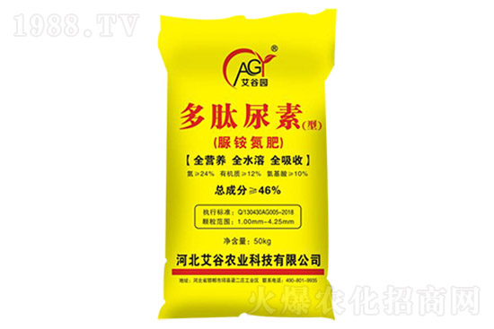 �����Ј�(ch��ng)��(w��n)���Нq��10.22�����؃r(ji��)��һ�[