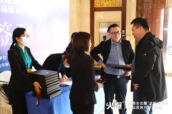 ����(w��)