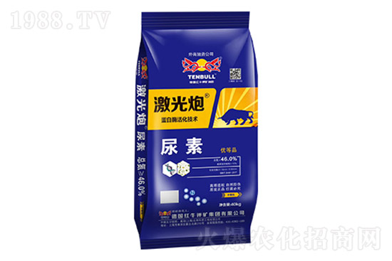 ���؃r(ji��)��(w��n)���Нq��10��23�����؃r(ji��)����?q��ng)?b��o)