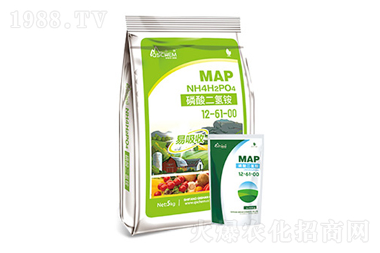 2021��10��26�Շ���(n��i)���@�r������