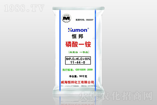 ���@�r(ji��)���ů��10��29�����@�r(ji��)������