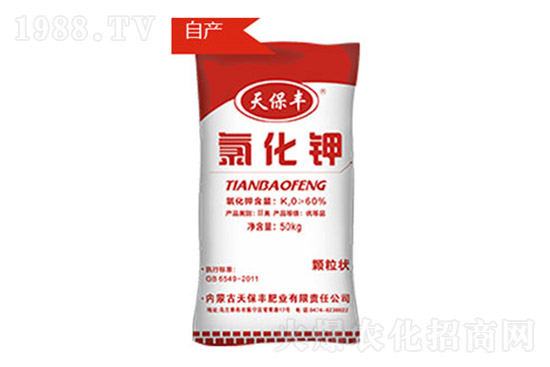 ⛷ʶ����Xһ����10��30�ո���⛷ʃr������