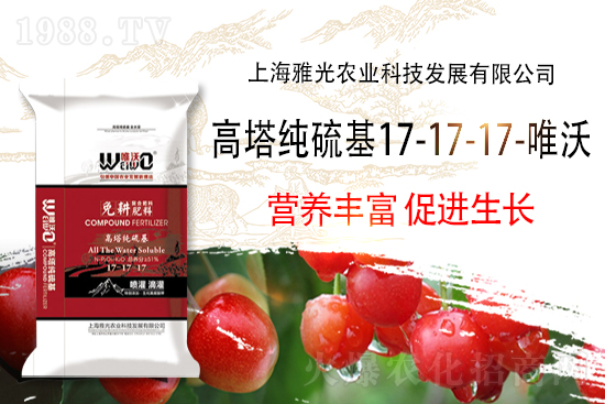 ��(f��)�Ϸ��Ј�(ch��ng)�r(ji��)����10��30�Տ�(f��)�Ϸʃr(ji��)������