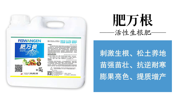 꿾����F(tu��n)1_02