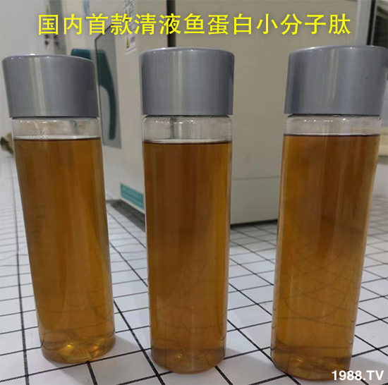 ��(gu��)��(n��i)��Һ�~����С������