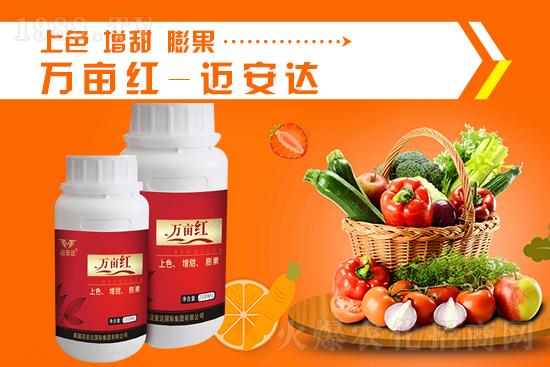 2021��10��8�Շ���⛷ʃr������