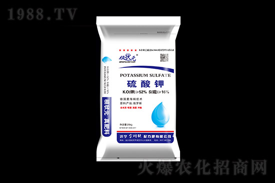 ⛷ʃr(ji��)������X(qi��n)һ�������Շ�(gu��)��(n��i)⛷��Ј�(ch��ng)��(b��o)�r(ji��)