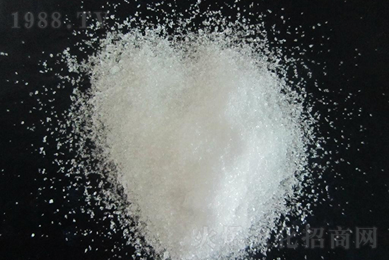 2021��10��9�Շ���(n��i)���@�r���������(b��o)