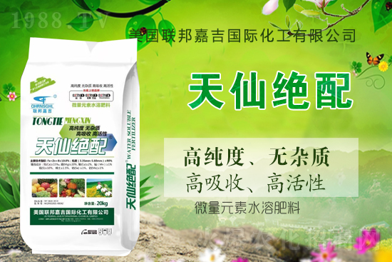 (li��n)��μ���ô����(li��n)��μ�����Щ��ɫ����˾���N�a(ch��n)Ʒ����Щ��