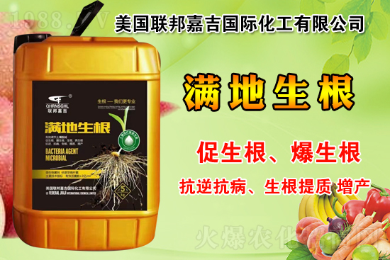 (li��n)��μ���ô����(li��n)��μ�����Щ��ɫ����˾���N�a(ch��n)Ʒ����Щ��