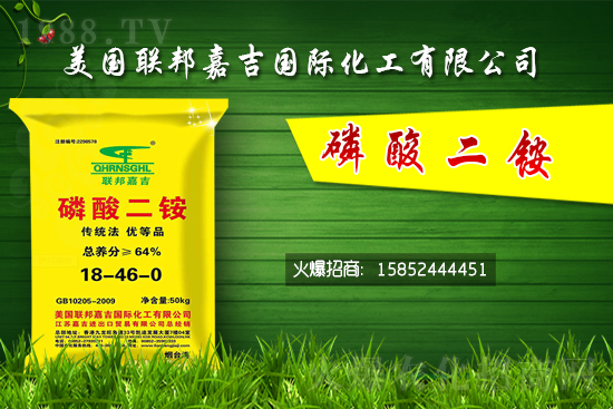 ���@�r(ji��)���ů��11��1�����@�r(ji��)������