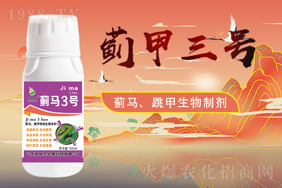 ɽ�|�����S�m(x��)�s1988.TV�����\�����°l(f��)չ