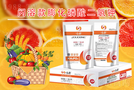 �����P(gu��n)ϵ�����A��ɽ�|�f��ȵ��m(x��)�s1988.TV��