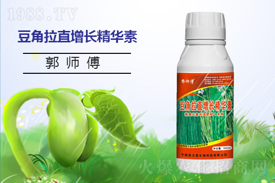 ���������m(x��)�s1988.TV���y�ֹ���(chu��ng)���x�ͣ�