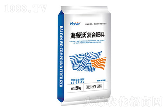 2021��11��13�Շ���(n��i)�ͺϷʃr���߄�