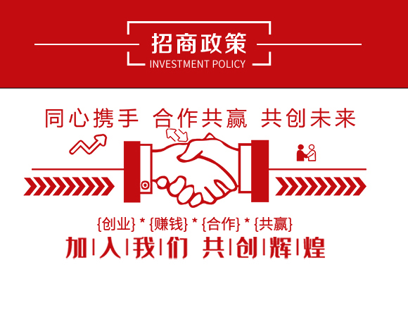 �S����-ɽ�|������(l��i)����_04