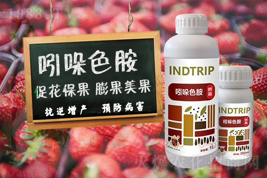 ���r(n��ng)���W(w��ng)ϲӭ�����ѣ��������𱬁��u��