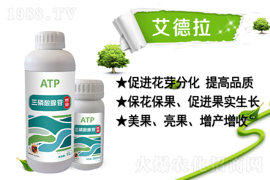 ���r(n��ng)���W(w��ng)ϲӭ���������������𱬁��u��