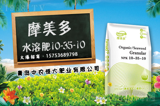 2021-11-9��(gu��)��(n��i)��(f��)�Ϸʃr(ji��)�������߄�(sh��)