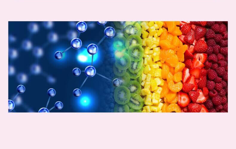 �~������-�n�-������_04