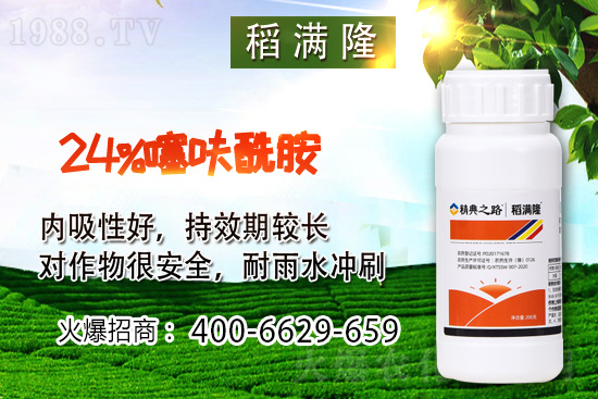 �������r(ji��)��