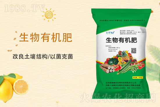 �P�������ЙC����Ч��ԭ���@ô����