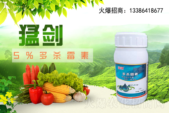 �r(n��ng)ˎ�r(ji��)��