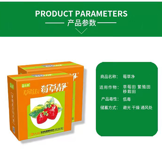 ��ݮ���݄�-��ݮ���-��ݮ����-���n2