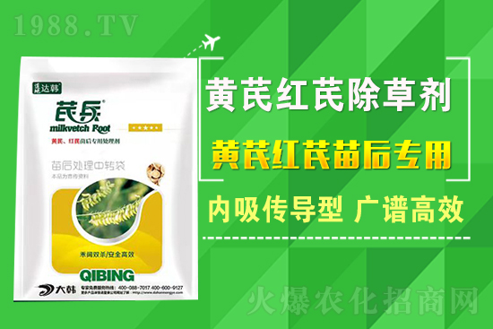 �α�2̖¡��������������죬�ɳ��{�˵��S�γ��݄������ݸ��V����ȫ����