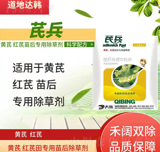 �S�γ��݄���ô�x�����n�����S�γ��݄���ô����