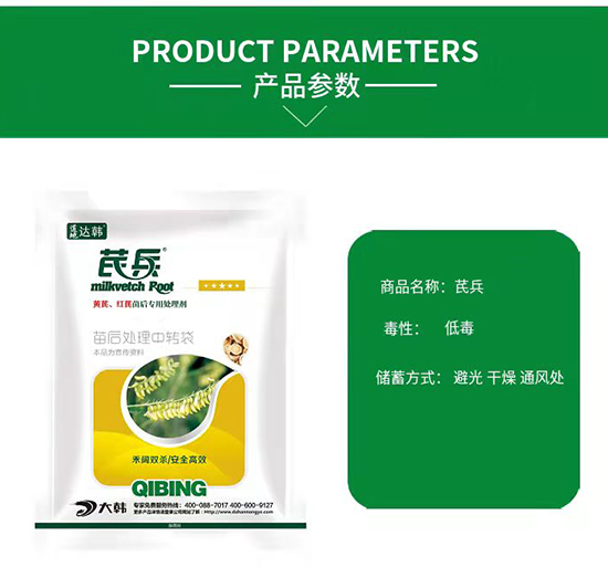 �S�γ��݄���ô�x�����n�����S�γ��݄���ô����