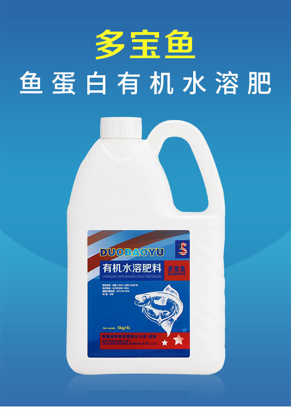 �~�����ЙC(j��)ˮ�ܷ���-�����~-�W��{��_01