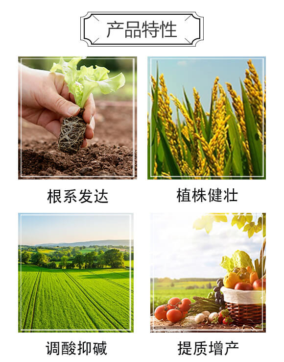 �VԴ�S�����-������-�²��r(n��ng)�I(y��)_03