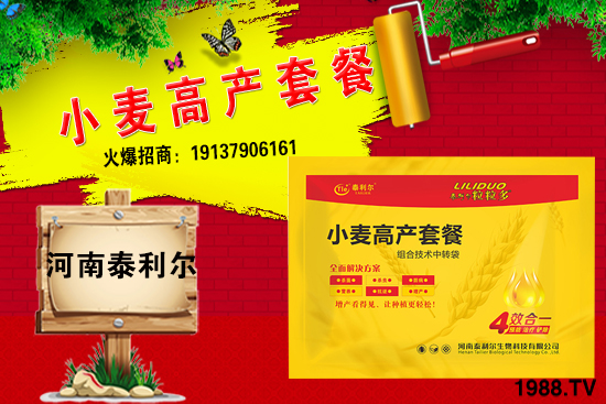 2021��2��С���r(ji��)�������A(y��)�y(c��)���߄�(sh��)����