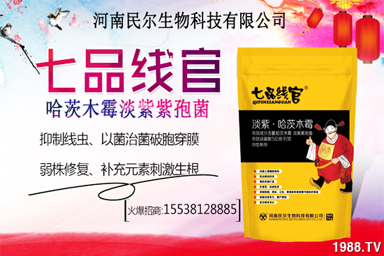 ѩ����r(ji��)������Xһ����ѩ�ҷNֲǰ�����ӣ�