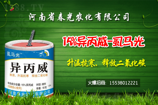 ���˷��Ϻ��F���ϵą^(q��)�e������?j��)?y��u)�|(zh��)���ϵ���ԓ��ô�x