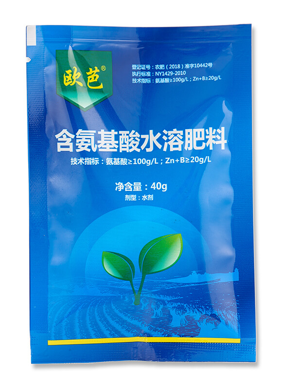 ��������ˮ�ܷ���-�W��-���ְ���5