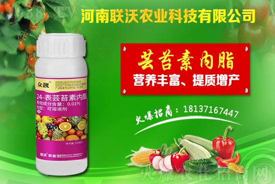 �ٲ��m��ʲô�ط��Nֲ���ٲ��Nֲǰ�����Nֲ���g(sh��)��