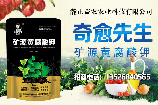 ˮ���r��߀���ϝq�����п��g�ж������:��(d��ng)ǰˮ���r��