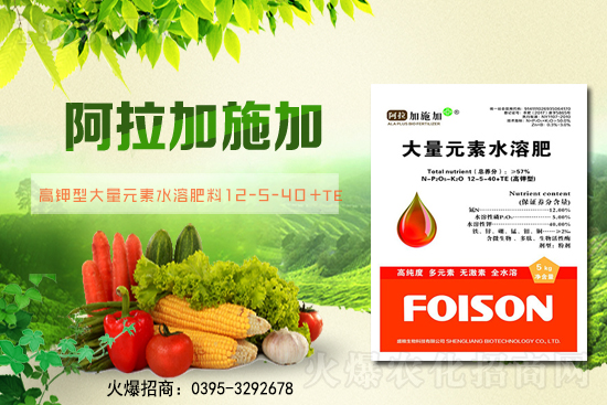 2��6��ȫ��С����r��С���r��ͻ��1.57Ԫ/��